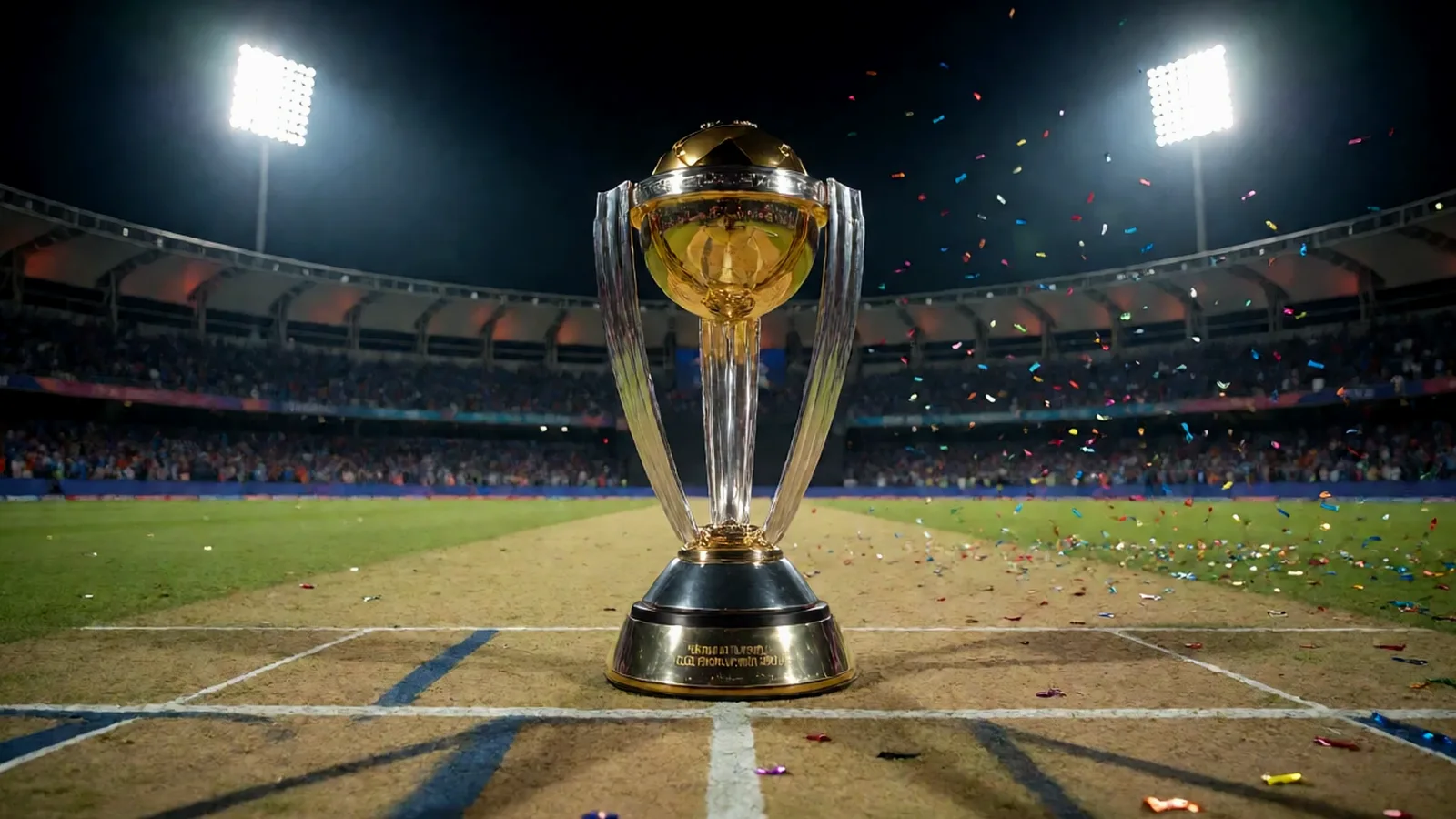 Betaajay betaajay fantasy cricket stadium