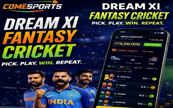 Gujarat vs Rajasthan on Betaajay