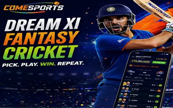 Hyderabad vs Delhi on Betaajay