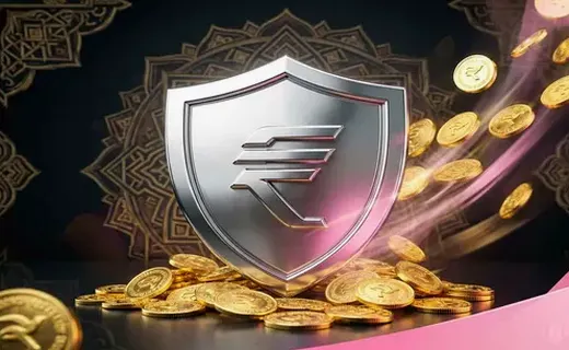 Platinum Cashback